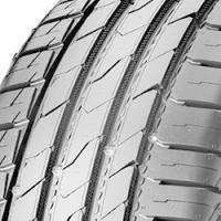 Nokian Line SUV (245/60 R18 105H)