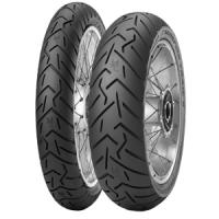 Pirelli Scorpion Trail II (120/70 R19 60W)