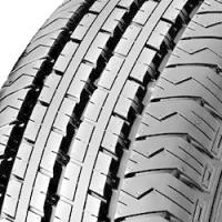 Nokian cLine Cargo (235/60 R17 117/115R)