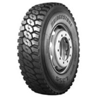 Bridgestone L 355 Evo (13/ R22.5 158G)