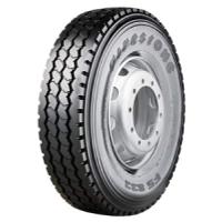 Firestone FS 833 (13/ R22.5 156/150K)