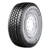 Firestone FT 833 (385/65 R22.5 160K)