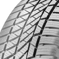 Hankook Kinergy 4S H740 (175/70 R13 82T)