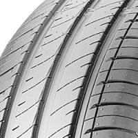 Nankang Econex NA-1 (175/80 R15 90S)