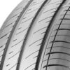 Nankang Econex NA-1 (155/80 R14 81T)