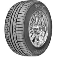 Gripmax Stature HT (235/65 R17 108V)