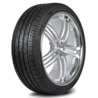 Landsail LS588 UHP (275/30 R20 97W)