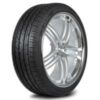 Landsail LS588 UHP (285/25 R20 93W)