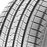 Nankang Cross Sport SP-9 (285/60 R18 116H)