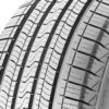 Nankang Cross Sport SP-9 (275/55 R17 109V)