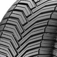 Michelin CrossClimate (235/60 R17 106V)