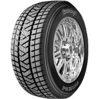 Gripmax Stature M/S (255/65 R17 110H)