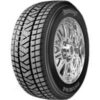 Gripmax Stature M/S (235/45 R19 99V)