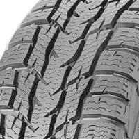 Nokian WR C3 (215/60 R17 109/107T)