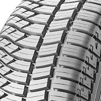 Kleber Citilander (245/70 R16 111H)