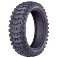 Kenda K778 Fim-Enduro (130/80 R19 67R)