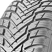 Nokian Weatherproof (185/65 R14 86T)