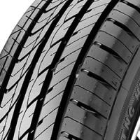 Star Performer HP 2 (155/80 R13 79T)