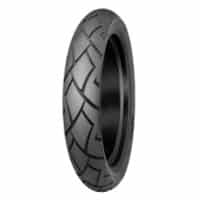 Mitas Terraforce-R (150/70 R18 70V)