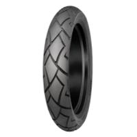 Mitas Terraforce-R (150/70 R17 69V)