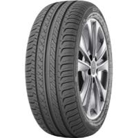 GT Radial Champiro FE1 (195/50 R15 82V)