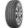 GT Radial Champiro FE1 (195/65 R15 91V)