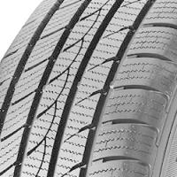 Rotalla Ice-Plus S220 (265/65 R17 112T)