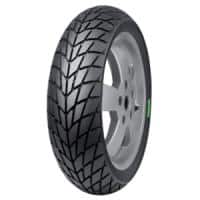 Mitas MC20 Monsum (130/70 R12 62P)