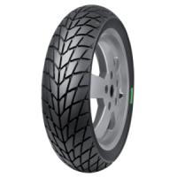 Mitas MC20 Monsum (3.50/ R10 51P)