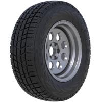 Federal Glacier GC01 (195/75 R16 107/105R)