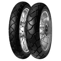 Anlas CapraR (130/80 R17 65S)