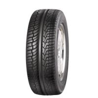 Accelera Iota ST-68 (265/45 R20 104Y)