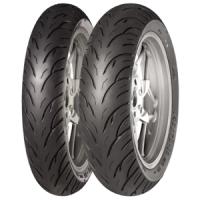 Anlas Tournee Radial (160/60 R15 67H)