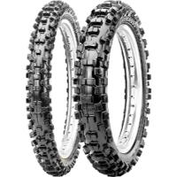 Maxxis M7317 (80/100 R21 51M)