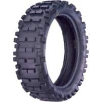 Kenda K779 Fim-Enduro (140/80 R18 70R)