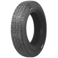 Pirelli Spare Tyre (135/70 R19 105M)