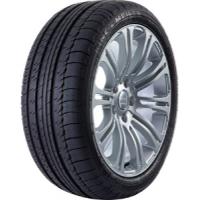 King Meiler Sport 3 (255/55 R18 109V)