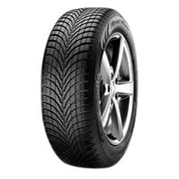 Apollo Alnac 4G Winter (175/65 R14 82T)