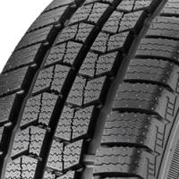 Nexen Winguard WT1 (205/75 R16 113/111R)