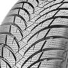 Nexen Winguard SnowG WH2 (195/65 R15 95T)