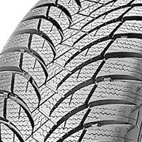 Nexen Winguard SnowG WH2 (185/55 R15 82H)