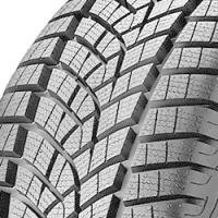 Goodyear UltraGrip Performance GEN-1 (205/55 R16 91H)