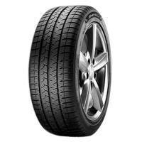 Apollo Alnac 4G All Season (195/50 R15 82V)