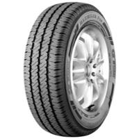 GT Radial Maxmiler Pro (175/ R13 97/95R)