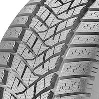 Dunlop Winter Sport 5 (255/35 R19 96W)