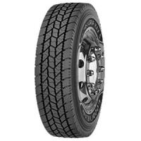 Goodyear UltraGrip Max S (295/ R22.5 150L)