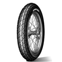 Dunlop K 180 (120/90 R10 57J)