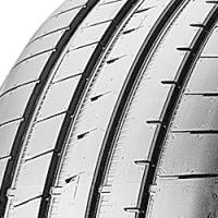 Goodyear Eagle F1 Asymmetric 3 (245/45 R20 103W)