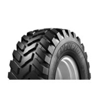 Vredestein Endurion (400/80 R24 162A8)