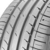 Falken Ziex ZE914A Ecorun (225/60 R16 98V)